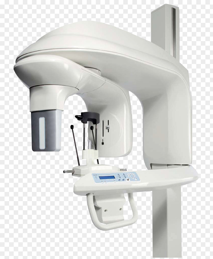 X Ray Kodak Cone Beam Computed Tomography Carestream Health Dentistry PNG