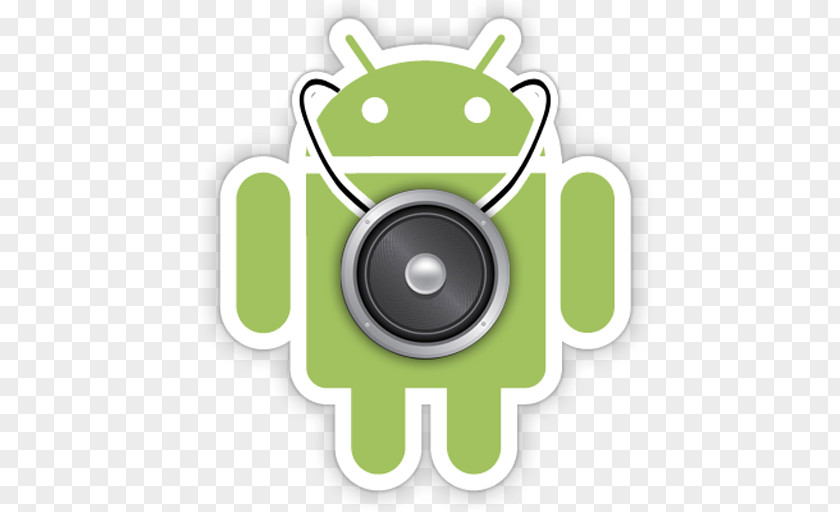 Android Better Antivirus Mobile Phones Google PNG