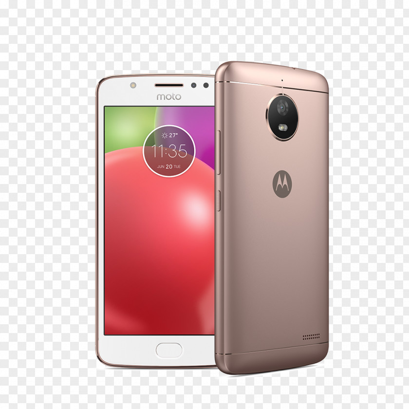 Android Moto C E4 Z G4 PNG