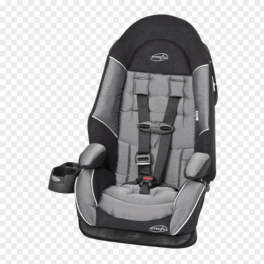 AUTO SPARE PARTS Airport Bus Baby & Toddler Car Seats Miami Fort Lauderdale–Hollywood International PNG