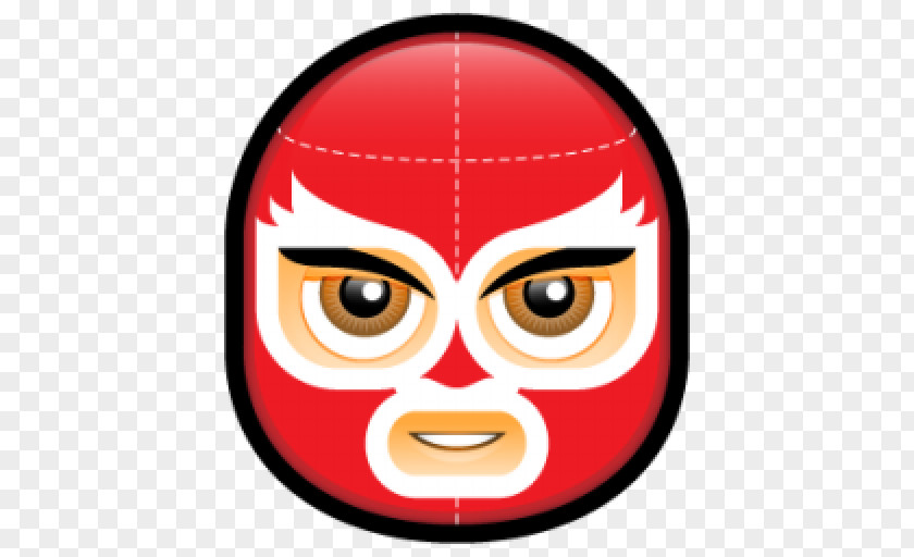 Avatar Mask User Profile PNG