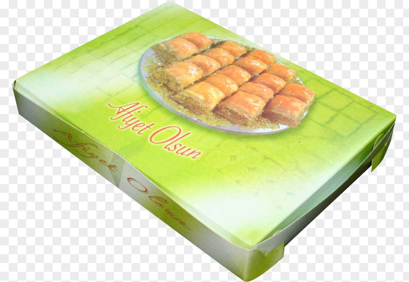 Baklava N11.com Gram Supermarket Cuisine PNG