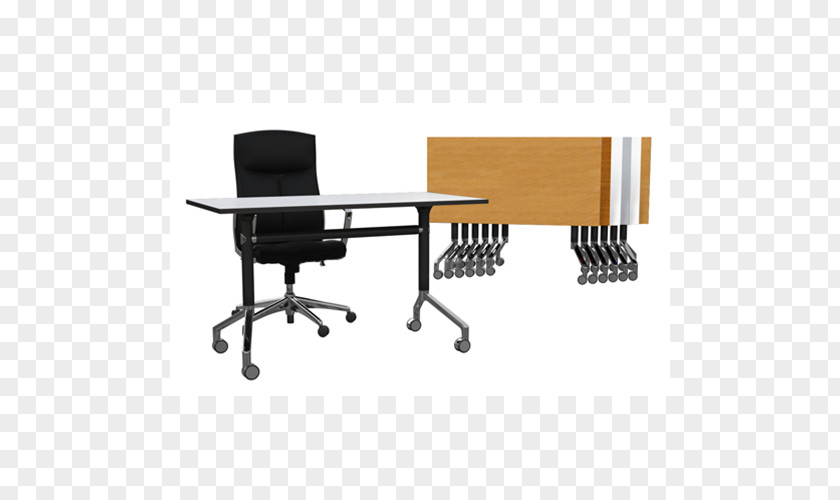Banquet Table Folding Tables Desk Chair Aluminium PNG