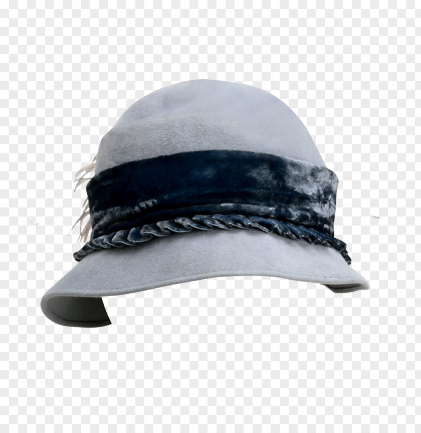 Black Belt Hat Cap Dress PNG