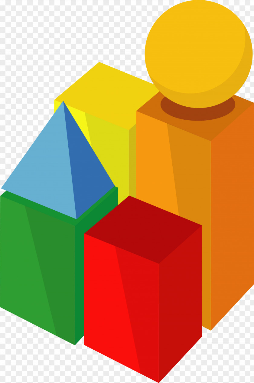 Blocks Toy Block Clip Art PNG