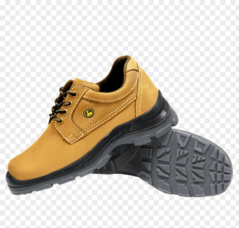 Boot Electrostatic Discharge Steel-toe Shoe Sneakers PNG