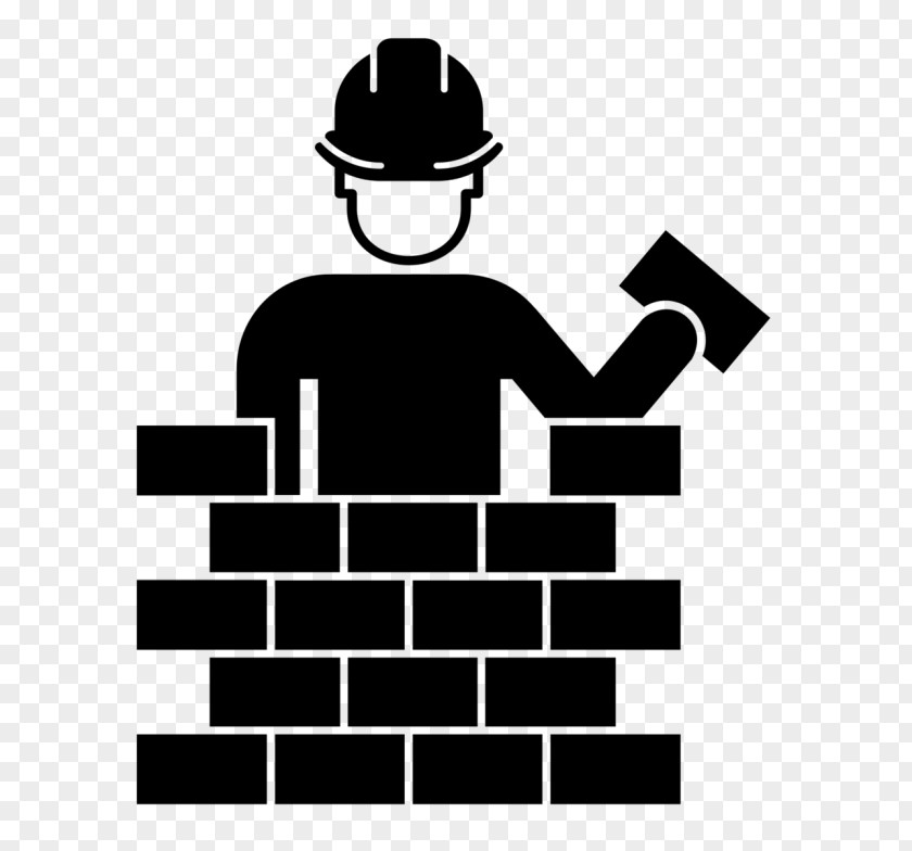 Building Architectural Engineering Bricklayer PNG