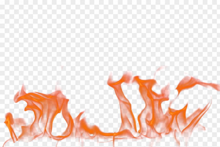 Burning Flames Flame Fire Combustion PNG