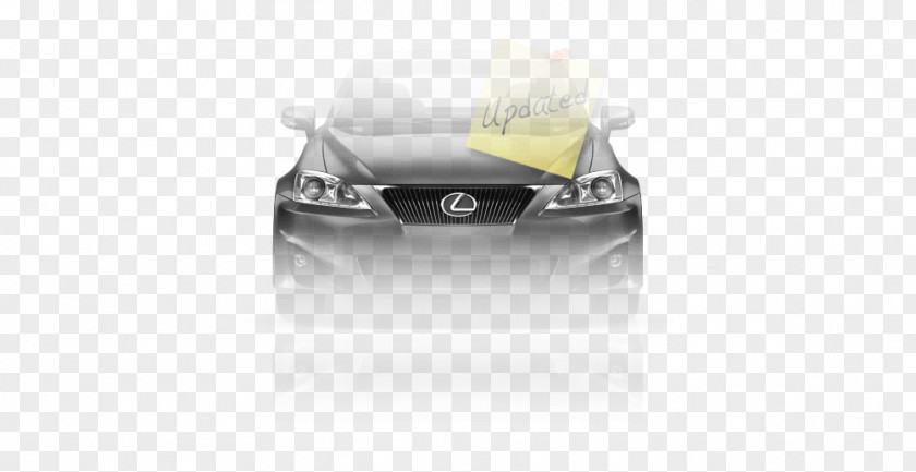 Car Bumper Automotive Design Headlamp PNG