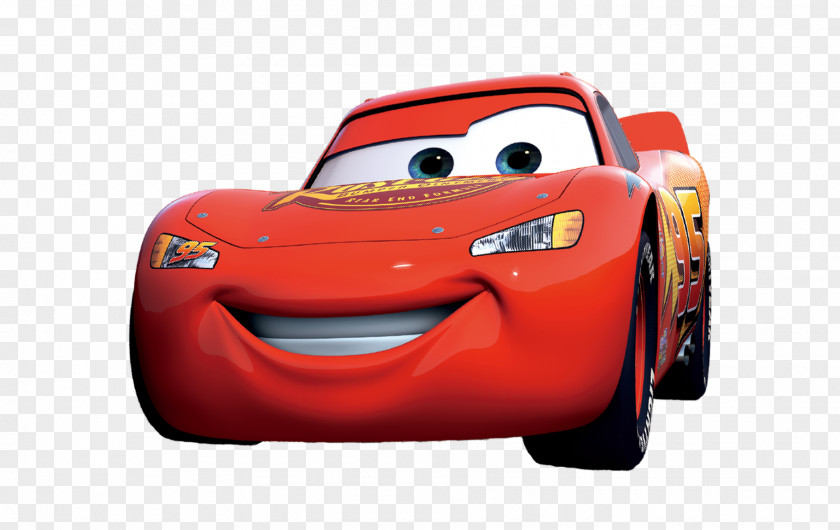 Car Cartoon Creative Effects Lightning McQueen Cars Verbetena S A PNG