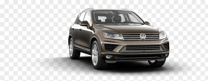 Car Volkswagen Touareg Compact Vehicle License Plates Motor PNG