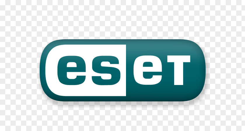 Computer Antivirus Software ESET NOD32 Program PNG