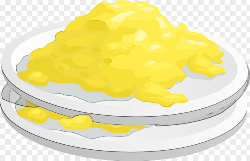 Cuisine Dish Yellow Food PNG