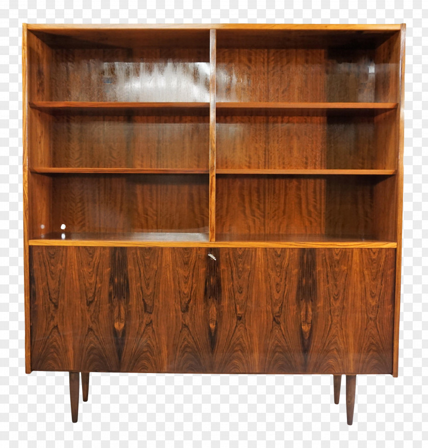 Cupboard Shelf Bookcase Cabinetry Furniture PNG
