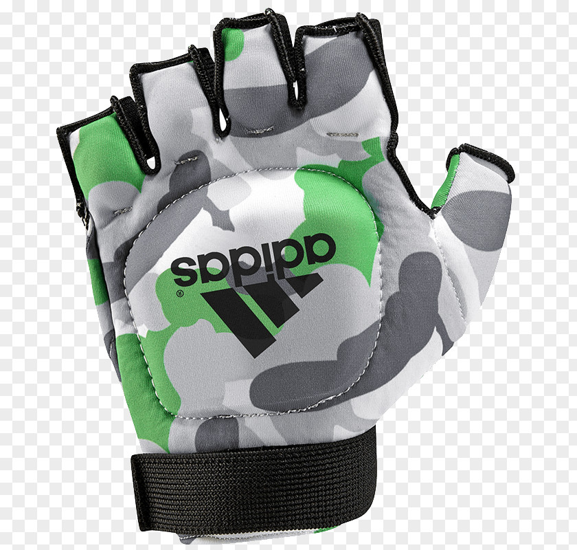 Field Hockey Adidas Glove Nike Shoe PNG