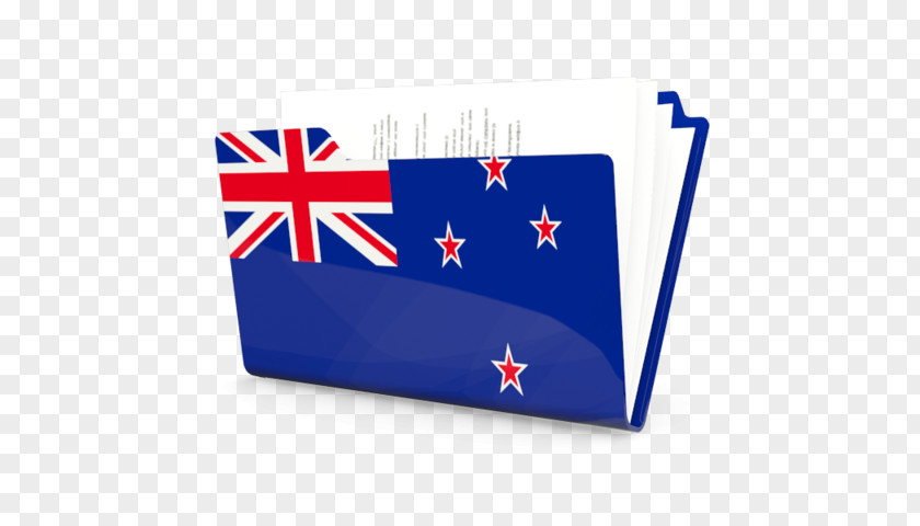 Flag Of New Zealand Colony Sign Language PNG