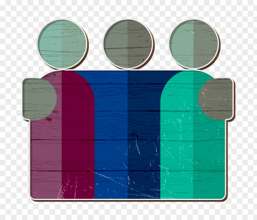 Friends Icon Hug Friendship PNG