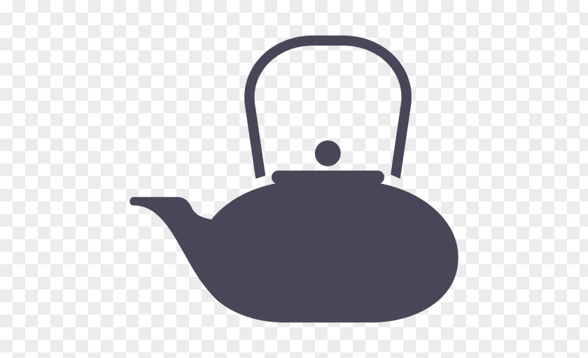 Kettle Teapot Mate PNG