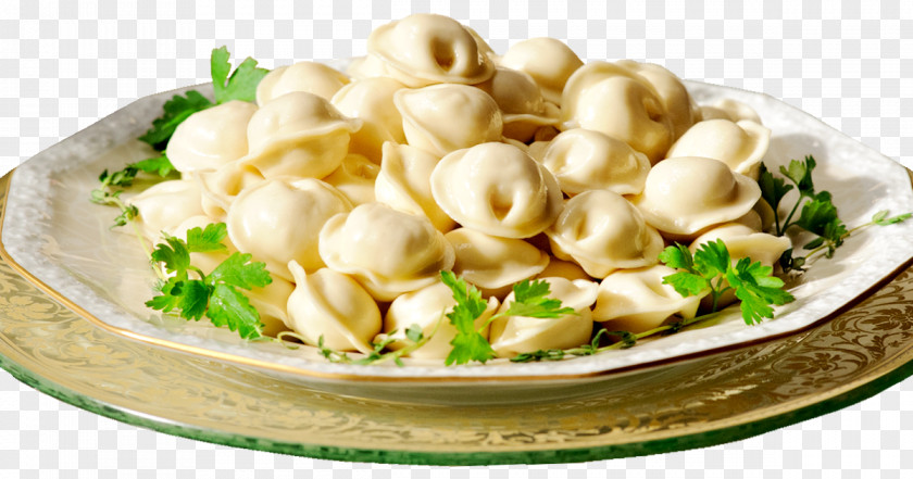 Kitchen Russian Cuisine Pelmeni Dish Georgian PNG