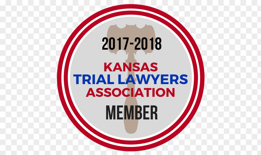 Lawyer Wall Huntington Law Firm Monnat & Spurrier Personal Injury Kansas Bar Association PNG