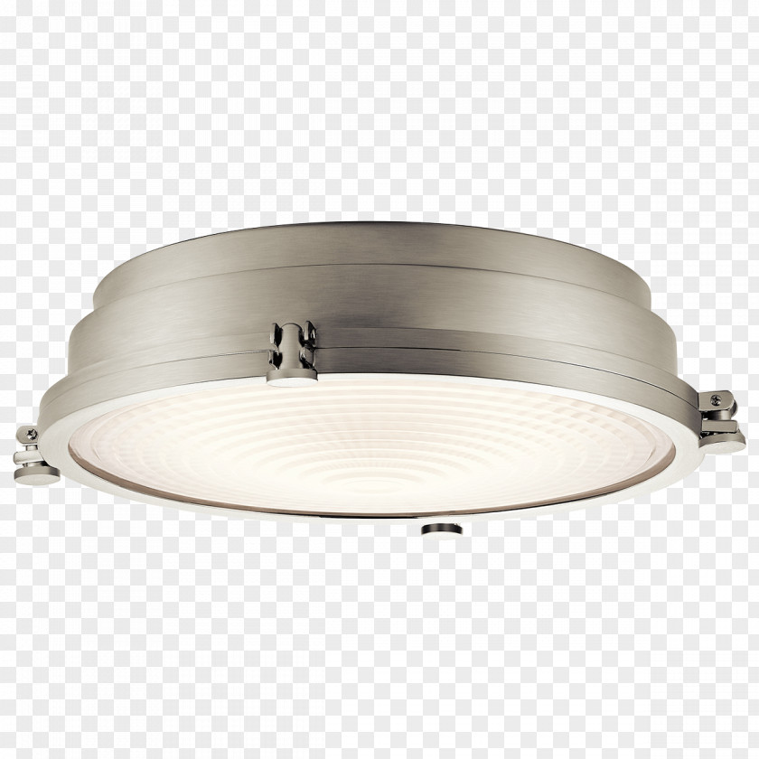 Light Fixture LED Lamp Lighting Light-emitting Diode PNG