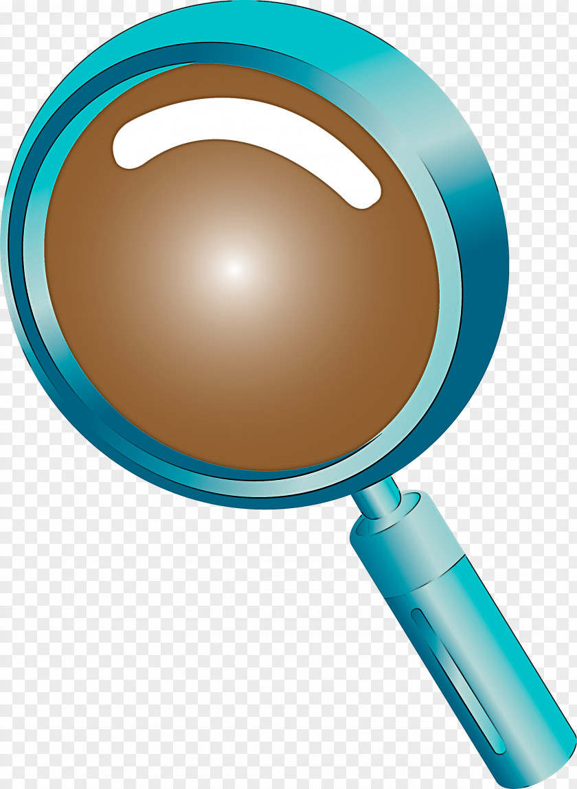 Magnifying Glass Magnifier PNG