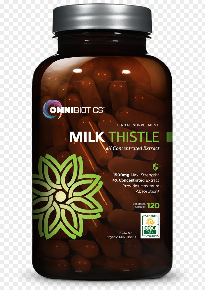 Milk Dietary Supplement Organic Food Certification Thistle PNG