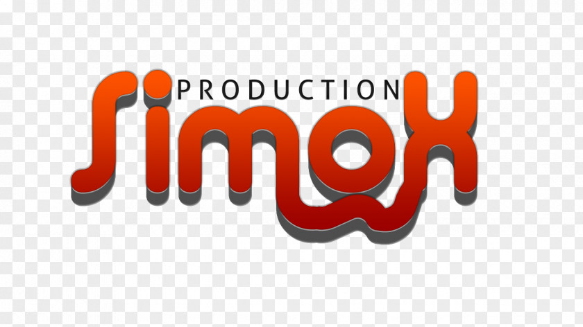Mohammed Sallah Logo Brand Product Design Font PNG