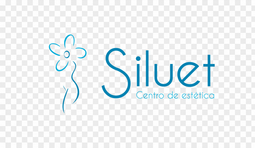 Moqueca De Peixe Mineiro Logo Product Design Brand Font PNG