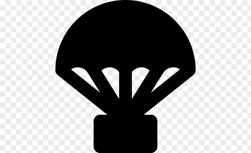 Parachute Clip Art PNG