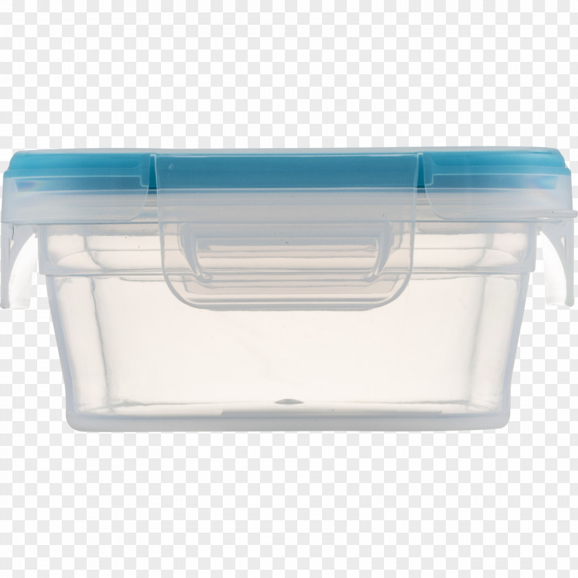 Plastic Rectangle Food Total S.A. Intermodal Container PNG