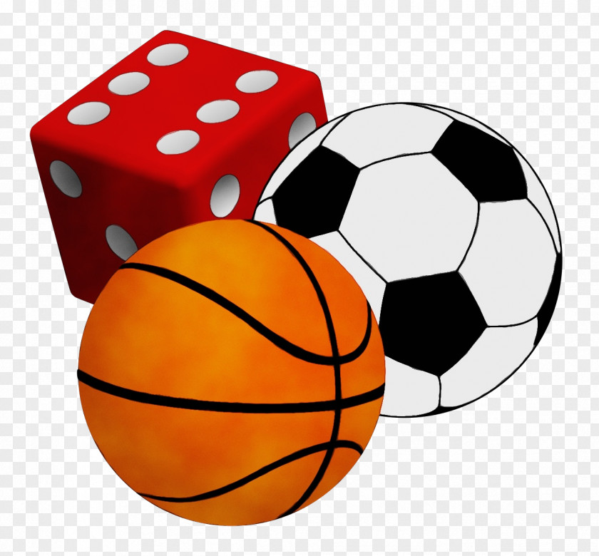 Player Team Sport Soccer Ball PNG