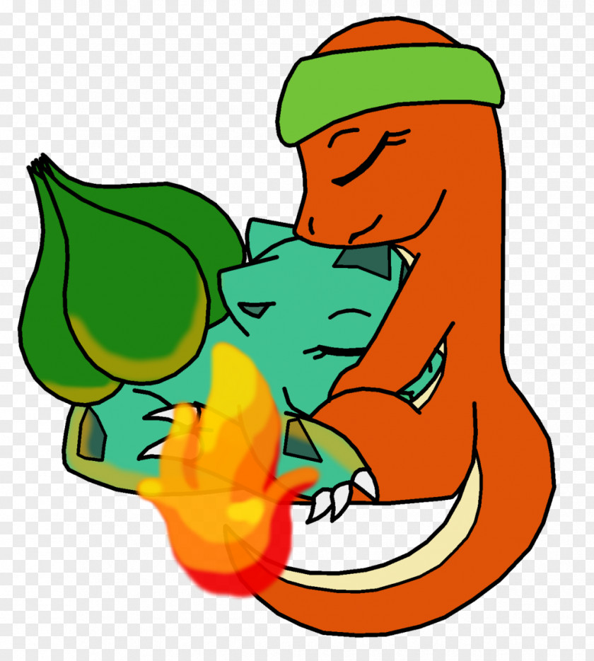 Pokemon Pokémon X And Y Ash Ketchum Charmander Bulbasaur Squirtle PNG