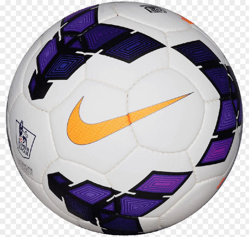 Premier League La Liga Nike Free Ball PNG