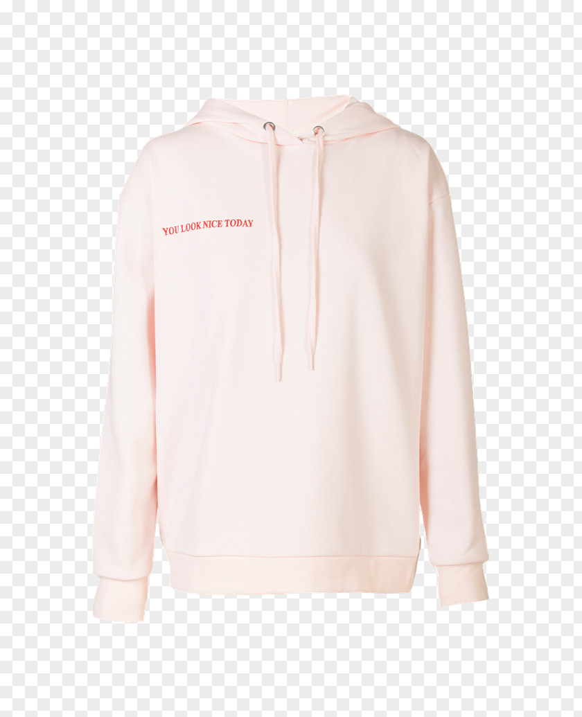 Quality Hoodie Shoulder PNG