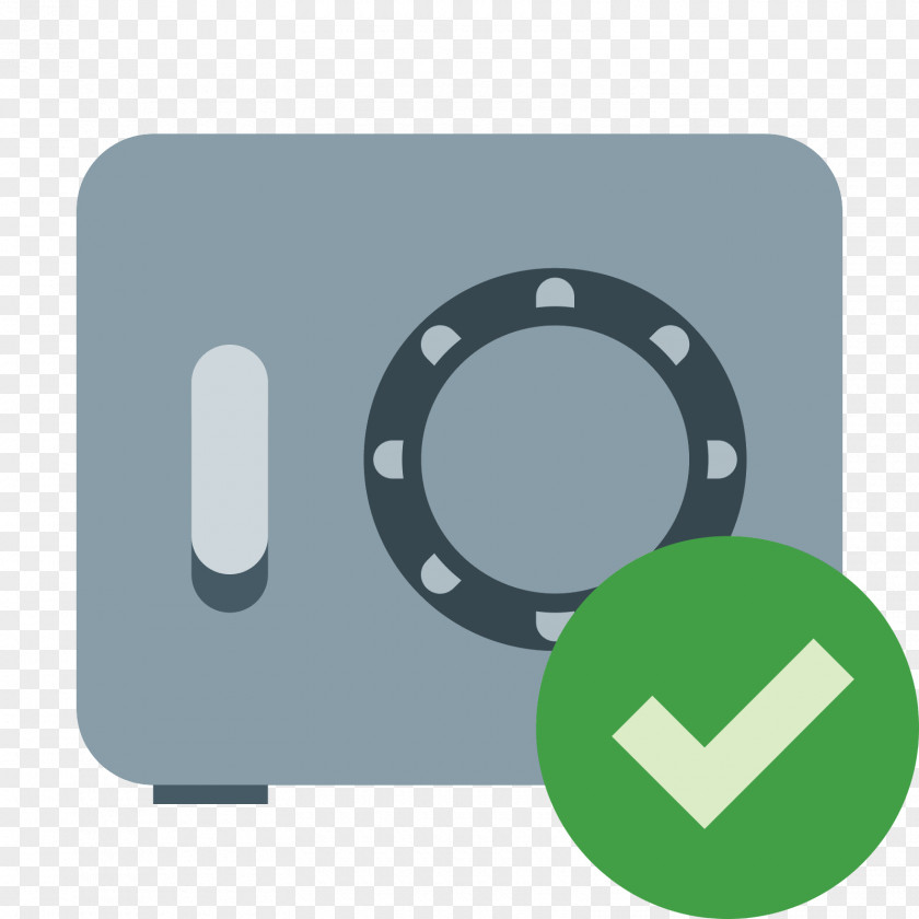 Safe Portable Document Format PNG