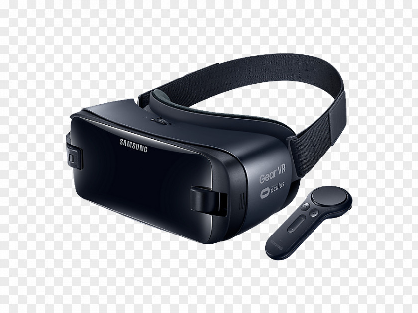 Samsung Gear VR Galaxy S8 Oculus Rift Note 8 360 PNG