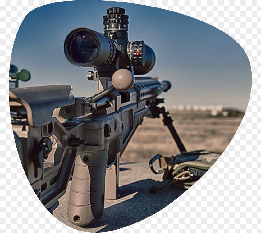 Shooting Training Gun Military United Kingdom Technology PNG