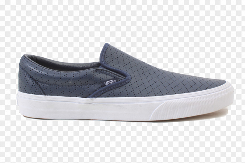 Slip-on Shoe Sneakers Skate PNG