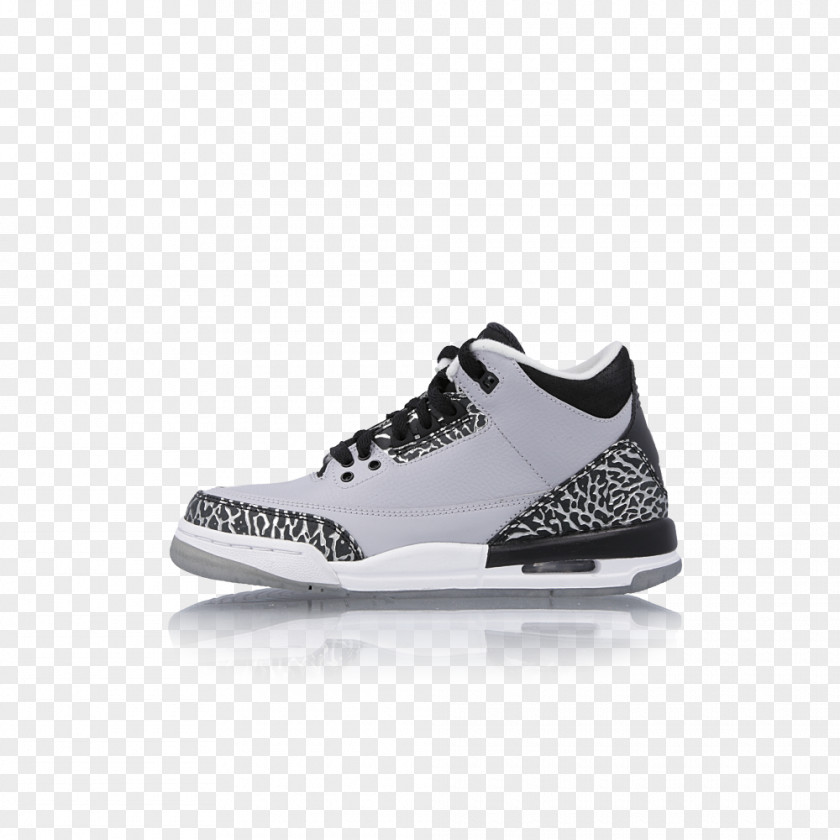 Sports Shoes Nike Free Sneakers Air Jordan Shoe PNG