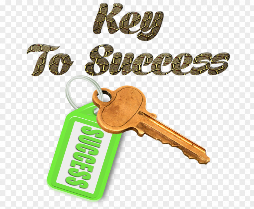 Success Drawing Sketch Image Product Design PNG