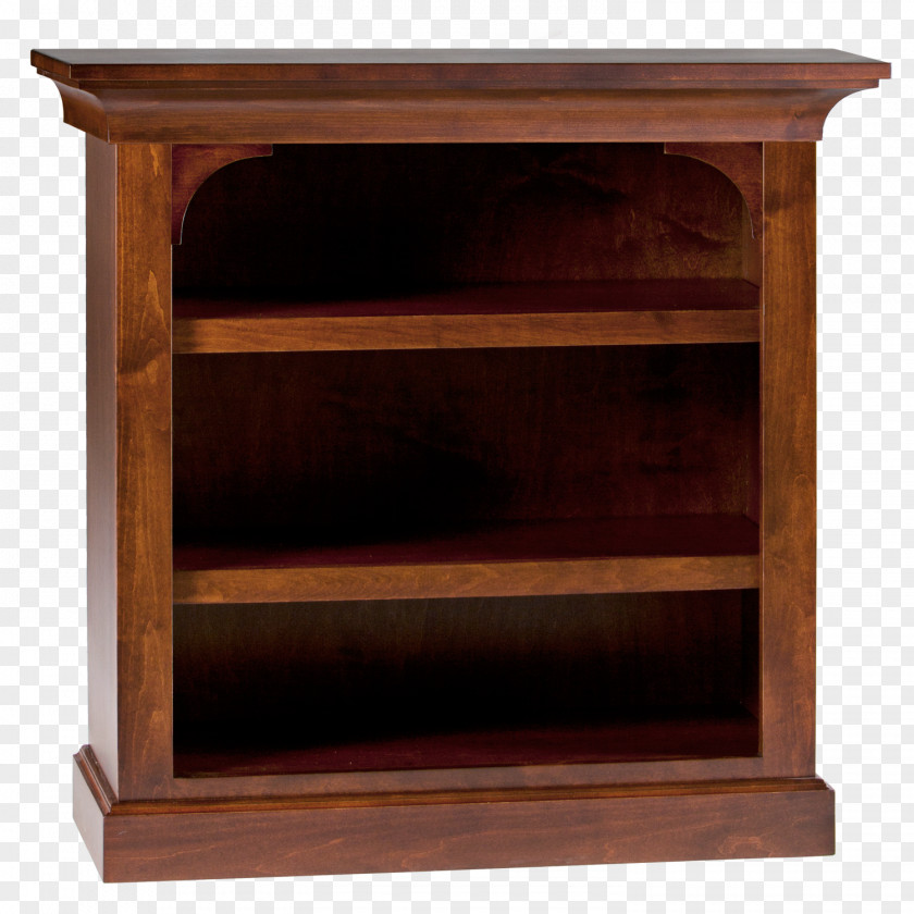 Table Shelf Bookcase Bedside Tables Drawer PNG