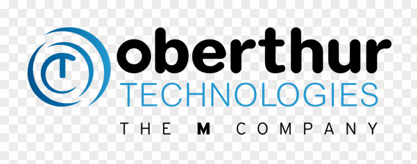 Technology Oberthur Technologies Colombes Company Digital Security PNG