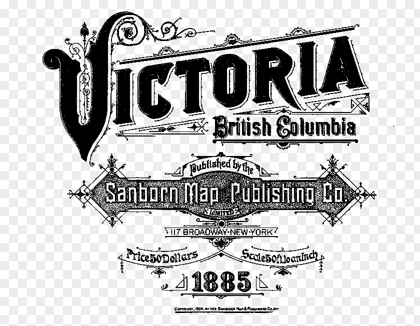 Transfer Victorian Era Logo Dusk Dawn Font PNG