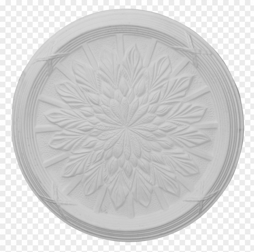 White Chapel Art Plaster Co Ltd Lid Tableware PNG