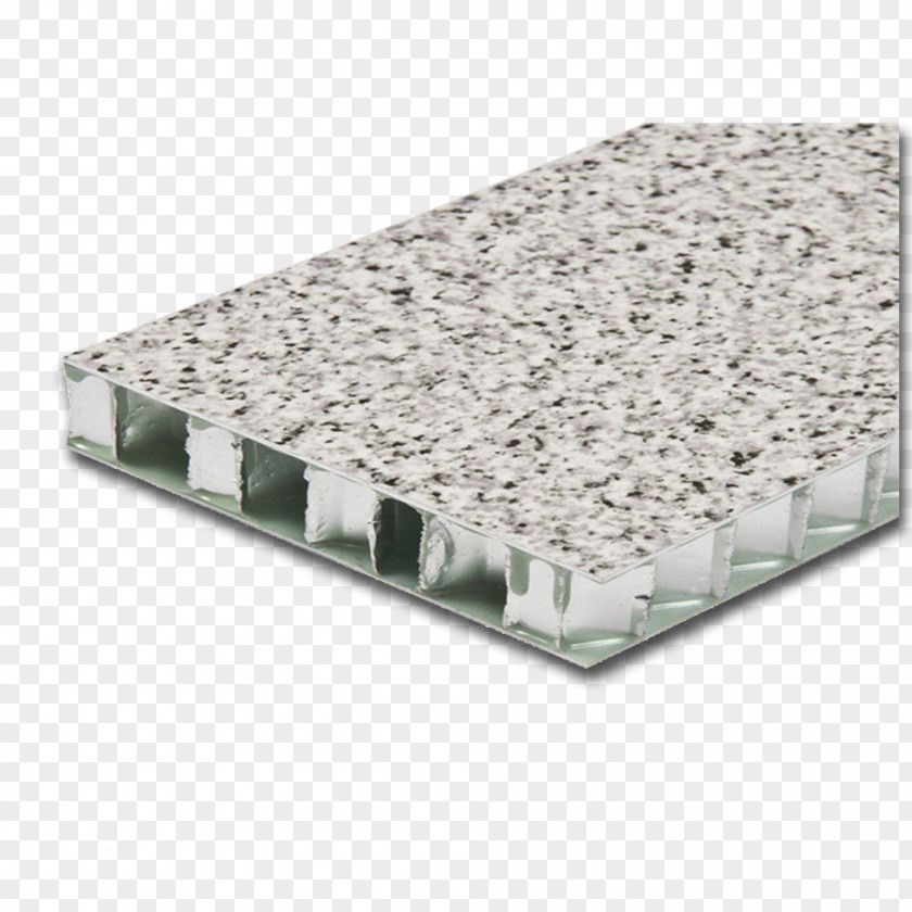 Wood Material Sandwich Panel Honeycomb Aluminium Wall PNG