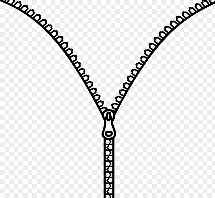 Zipper Animation Clip Art PNG