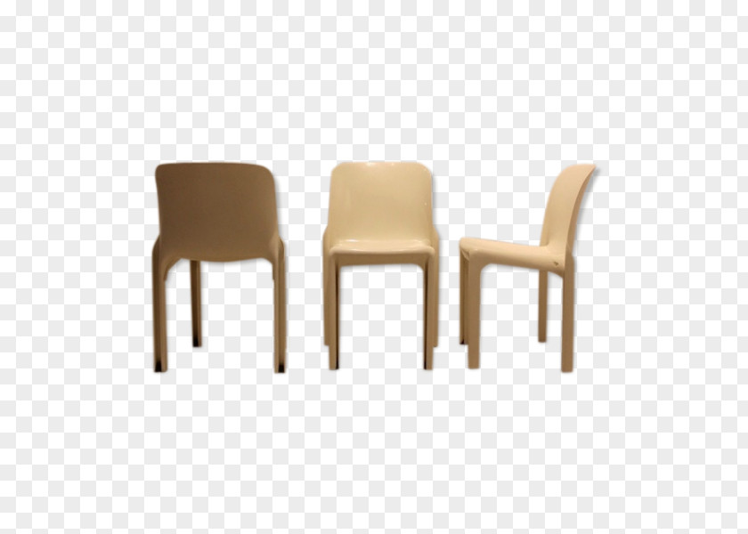 Alexander Chair Product Design Garden Furniture PNG