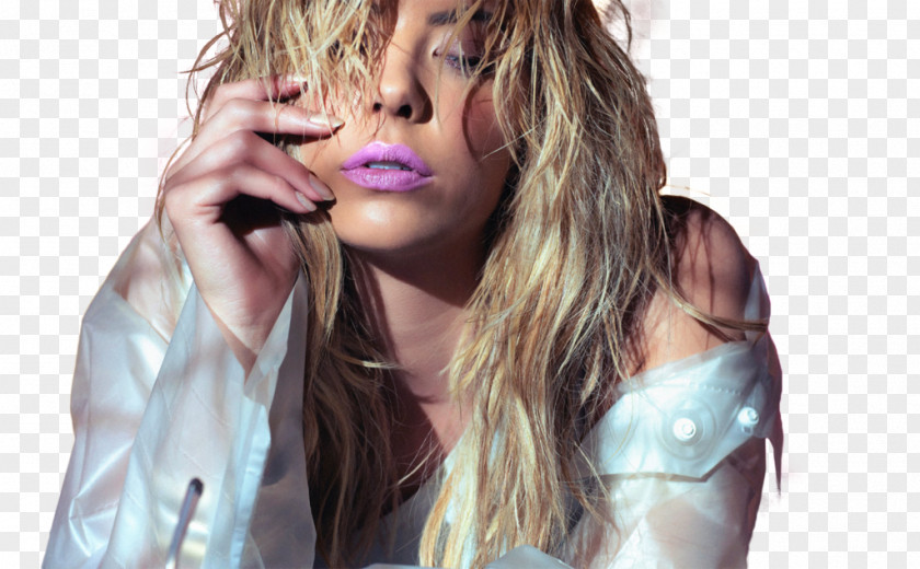 Ashley Benson Spring Breakers Magazine Complex Actor PNG