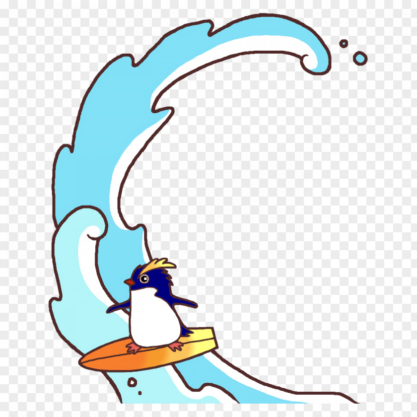 Beak Cartoon Character Text Line PNG